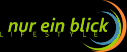 nur ein blick -Verschönern Sie Ihr Büro, Ihre Praxis oder Geschäftsräume oder Ihr Zuhause