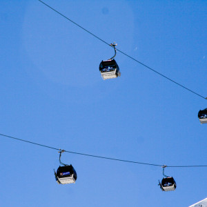 Wandbild-Berglandschaft-1