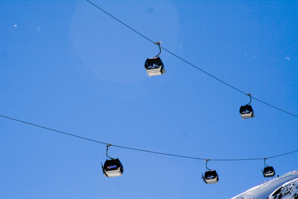 Wandbild-Berglandschaft-1