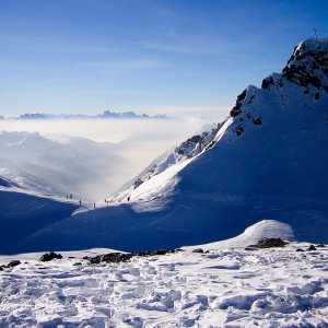 Wandbild-Berglandschaft-10