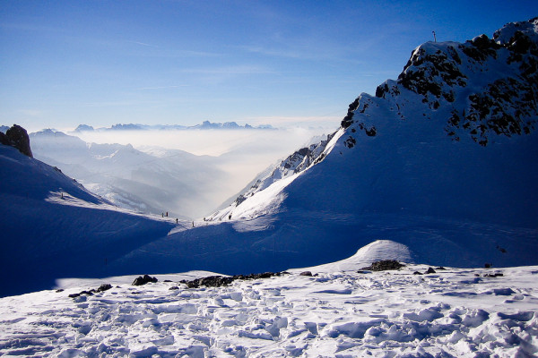 Wandbild-Berglandschaft-10