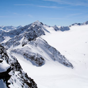 Wandbild-Berglandschaft-11