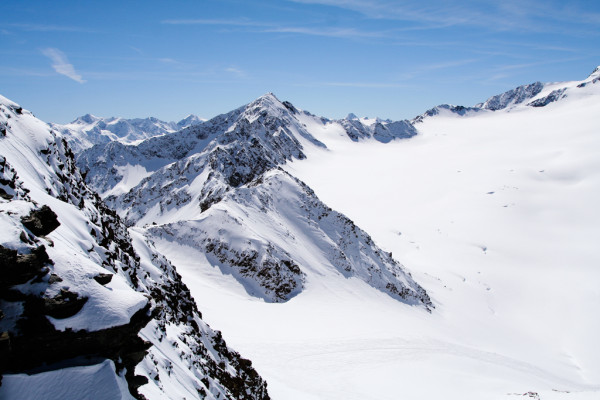 Wandbild-Berglandschaft-11