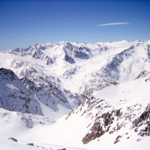 Wandbild-Berglandschaft-13