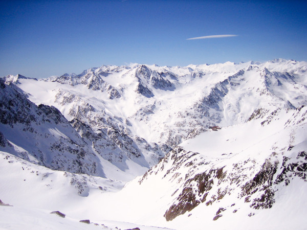 Wandbild-Berglandschaft-13