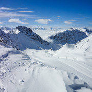 Wandbild-Berglandschaft-14