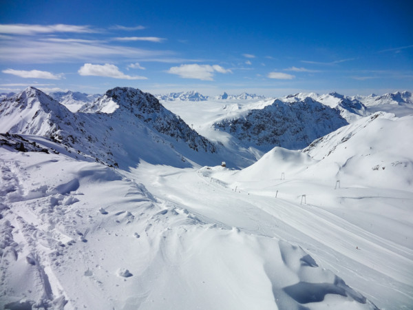 Wandbild-Berglandschaft-14