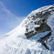 Wandbild-Berglandschaft-15