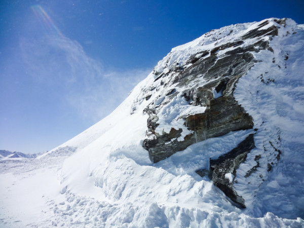 Wandbild-Berglandschaft-15