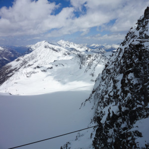 Wandbild-Berglandschaft-17