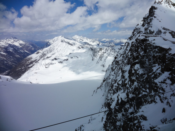 Wandbild-Berglandschaft-17