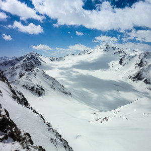 Wandbild-Berglandschaft-18