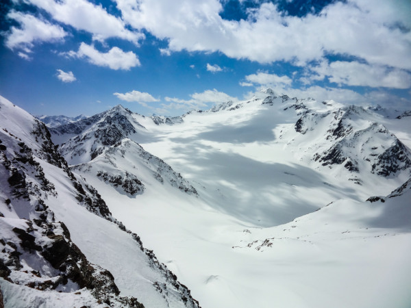 Wandbild-Berglandschaft-18