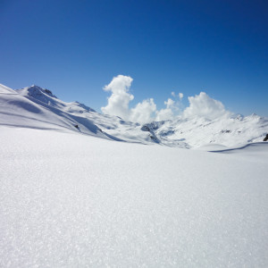 Wandbild-Berglandschaft-19