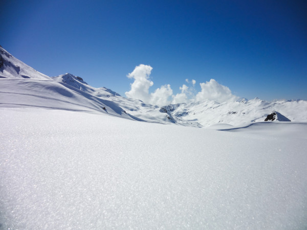 Wandbild-Berglandschaft-19