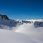 Wandbild-Berglandschaft-20