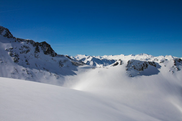 Wandbild-Berglandschaft-20