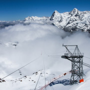 Wandbild-Berglandschaft-21