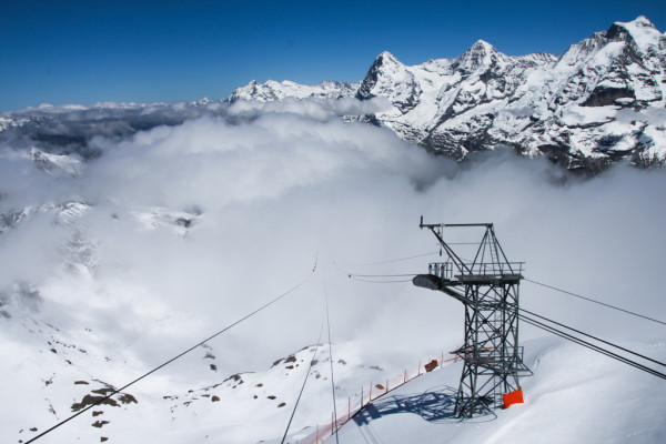 Wandbild-Berglandschaft-21