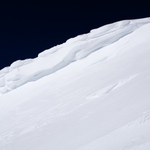 Wandbild-Berglandschaft-22