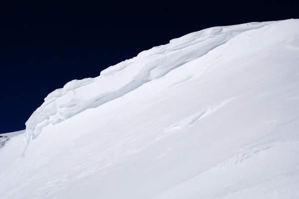 Wandbild-Berglandschaft-22