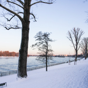 Wandbild-Berglandschaft-3