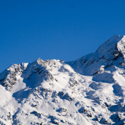 Wandbild-Berglandschaft-4