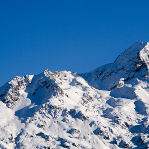 Wandbild-Berglandschaft-4