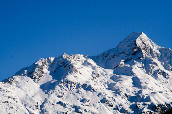 Wandbild-Berglandschaft-4