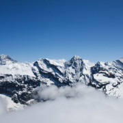 Wandbild-Berglandschaft-5