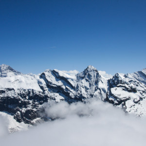 Wandbild-Berglandschaft-5