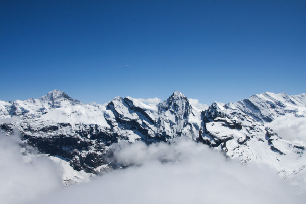 Wandbild-Berglandschaft-5