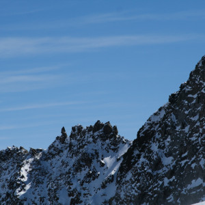 Wandbild-Berglandschaft-6