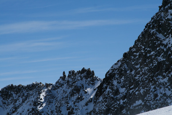 Wandbild-Berglandschaft-6