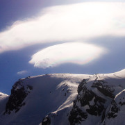 Wandbild-Berglandschaft-7