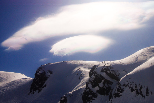 Wandbild-Berglandschaft-7