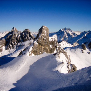 Wandbild-Berglandschaft-8