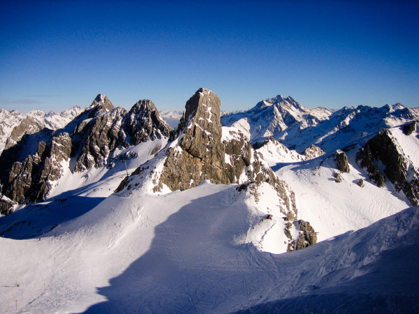 Wandbild-Berglandschaft-8