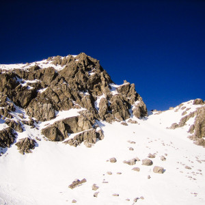 Wandbild-Berglandschaft-9