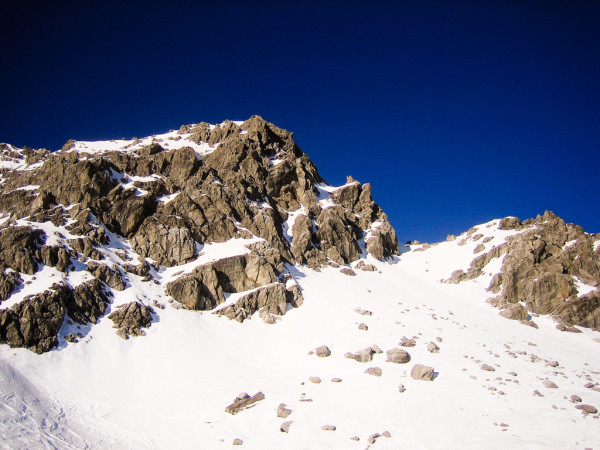 Wandbild-Berglandschaft-9