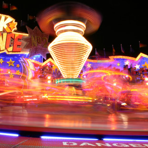 Wandbild-Jahrmarkt-1