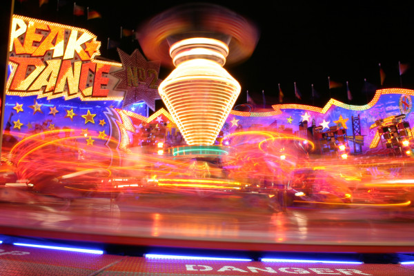 Wandbild-Jahrmarkt-1