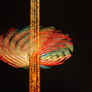 Wandbild-Jahrmarkt-10