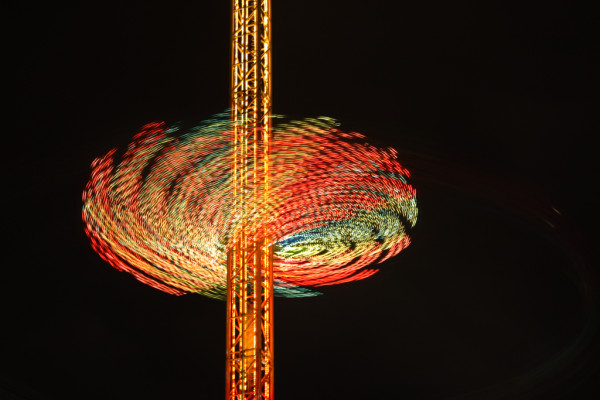 Wandbild-Jahrmarkt-10