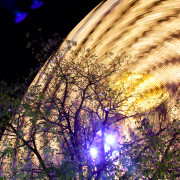 Wandbild-Jahrmarkt-11