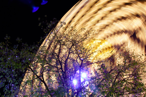 Wandbild-Jahrmarkt-11