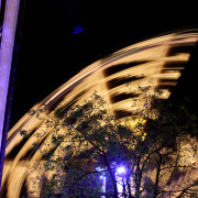 Wandbild-Jahrmarkt-12