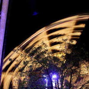 Wandbild-Jahrmarkt-12