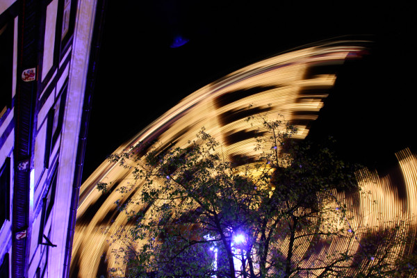 Wandbild-Jahrmarkt-12