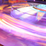 Wandbild-Jahrmarkt-13